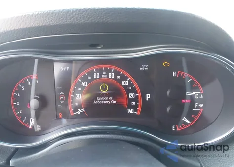 2014 Dodge Durango Sxt from USA, damaged, VIN 1C4RDHAG3EC560381